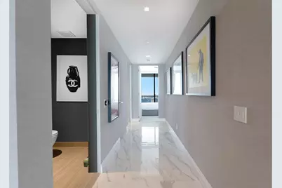 18975  Collins Ave, Unit #3303, Sunny Isles Beach, FL 33160 - Photo 35