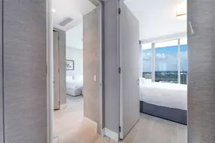 18975 Collins Ave, Sunny Isles Beach, FL 33160 - Photo 19