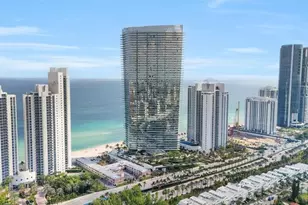 18975 Collins Ave, Sunny Isles Beach, FL 33160 - Photo 55