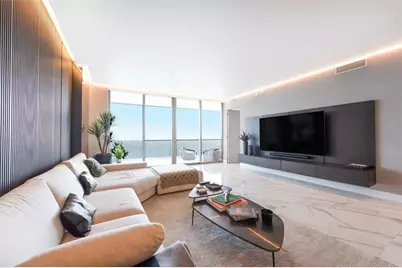 18975  Collins Ave, Unit #3303, Sunny Isles Beach, FL 33160 - Photo 1