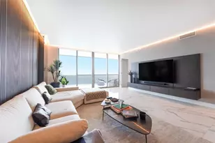 18975 Collins Ave, Sunny Isles Beach, FL 33160 - Photo 1