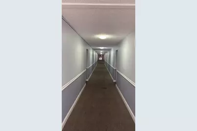 9273 SW 8th St, Unit #216, Boca Raton, FL 33428 - Photo 5