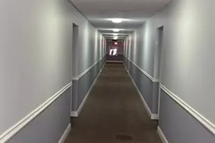 9273 SW 8th St, Boca Raton, FL 33428 - Photo 5