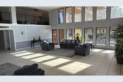 9273 SW 8th St, Unit #216, Boca Raton, FL 33428 - Photo 3