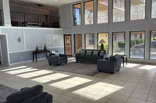 9273 SW 8th St, Boca Raton, FL 33428 - Photo 3