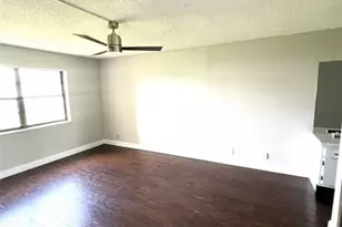 9273 SW 8th St, Boca Raton, FL 33428 - Photo 7