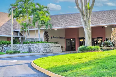 [Address not provided], Sunrise, FL 33322 - Photo 33