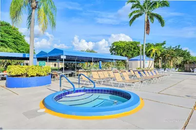 [Address not provided], Sunrise, FL 33322 - Photo 35