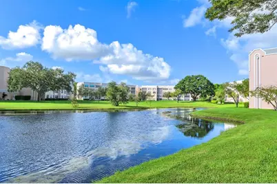 [Address not provided], Sunrise, FL 33322 - Photo 3