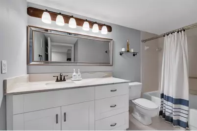 [Address not provided], Sunrise, FL 33322 - Photo 23