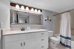 [Address not provided], Sunrise, FL 33322 - Photo 23