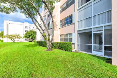 [Address not provided], Sunrise, FL 33322 - Photo 25