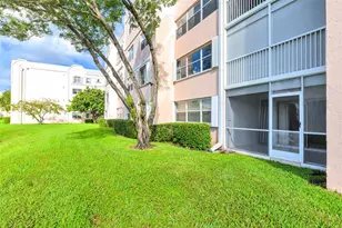 [Address not provided], Sunrise, FL 33322 - Photo 25