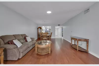 [Address not provided], Sunrise, FL 33322 - Photo 11