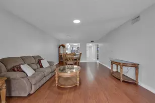 [Address not provided], Sunrise, FL 33322 - Photo 11