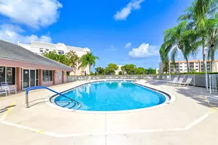 [Address not provided], Sunrise, FL 33322 - Photo 27