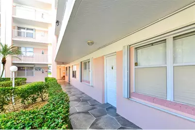 [Address not provided], Sunrise, FL 33322 - Photo 1