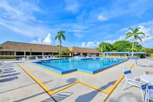 [Address not provided], Sunrise, FL 33322 - Photo 37