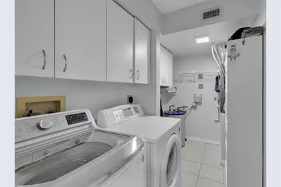 [Address not provided], Sunrise, FL 33322 - Photo 21