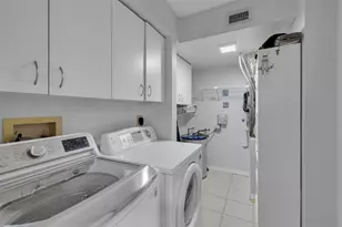 [Address not provided], Sunrise, FL 33322 - Photo 21