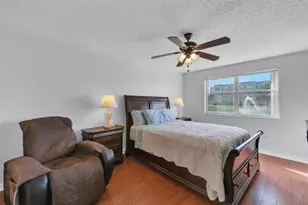 [Address not provided], Sunrise, FL 33322 - Photo 15
