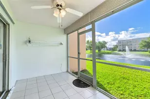 [Address not provided], Sunrise, FL 33322 - Photo 13