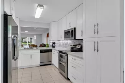 [Address not provided], Sunrise, FL 33322 - Photo 7