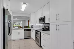 [Address not provided], Sunrise, FL 33322 - Photo 7