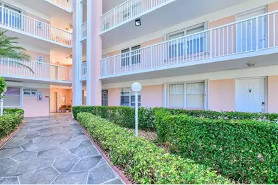 [Address not provided], Sunrise, FL 33322 - Photo 5