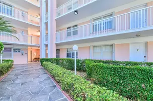 [Address not provided], Sunrise, FL 33322 - Photo 5
