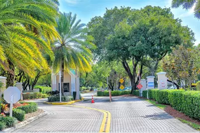 [Address not provided], Sunrise, FL 33322 - Photo 29