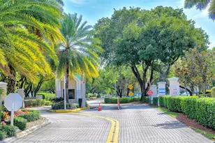 [Address not provided], Sunrise, FL 33322 - Photo 29