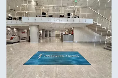 3111 N Ocean Dr, Unit #510, Hollywood, FL 33019 - Photo 45