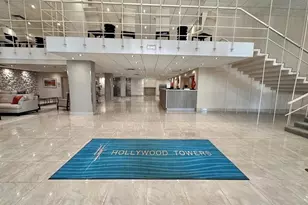 3111 N Ocean Dr, Hollywood, FL 33019 - Photo 45