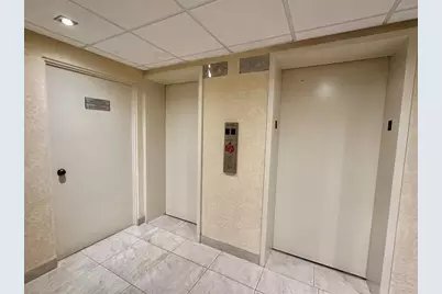 3111 N Ocean Dr, Unit #510, Hollywood, FL 33019 - Photo 41