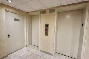 3111 N Ocean Dr, Hollywood, FL 33019 - Photo 41