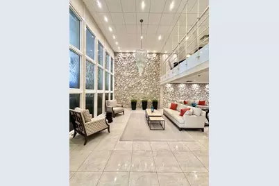 3111 N Ocean Dr, Unit #510, Hollywood, FL 33019 - Photo 47