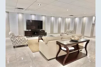 3111 N Ocean Dr, Unit #510, Hollywood, FL 33019 - Photo 51