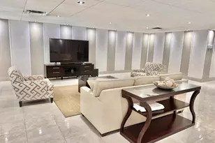 3111 N Ocean Dr, Hollywood, FL 33019 - Photo 51