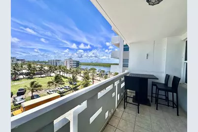 3111 N Ocean Dr, Unit #510, Hollywood, FL 33019 - Photo 9