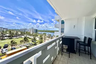 3111 N Ocean Dr, Hollywood, FL 33019 - Photo 9