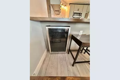 3111 N Ocean Dr, Unit #510, Hollywood, FL 33019 - Photo 13