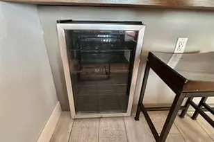 3111 N Ocean Dr, Hollywood, FL 33019 - Photo 13