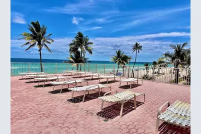 3111 N Ocean Dr, Unit #510, Hollywood, FL 33019 - Photo 29