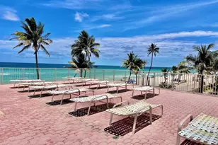 3111 N Ocean Dr, Hollywood, FL 33019 - Photo 29