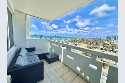 3111 N Ocean Dr, Unit #510, Hollywood, FL 33019 - Photo 11