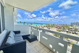 3111 N Ocean Dr, Hollywood, FL 33019 - Photo 11