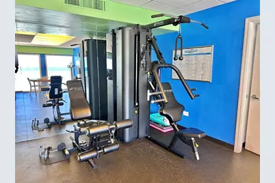 3111 N Ocean Dr, Unit #510, Hollywood, FL 33019 - Photo 35