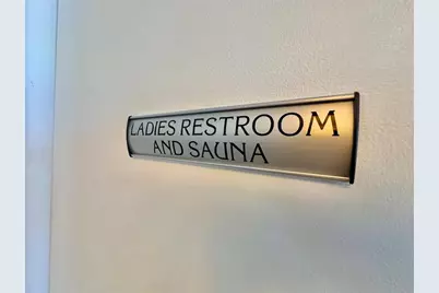 3111 N Ocean Dr, Unit #510, Hollywood, FL 33019 - Photo 39