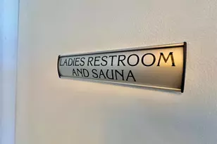 3111 N Ocean Dr, Hollywood, FL 33019 - Photo 39